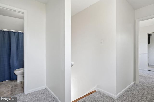 10 LACEY ST, Hatboro, PA 19040