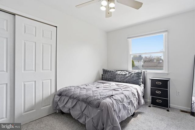 10 LACEY ST, Hatboro, PA 19040