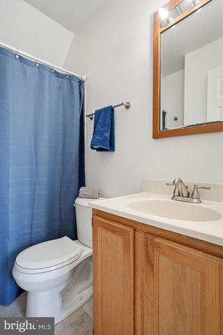 10 LACEY ST, Hatboro, PA 19040