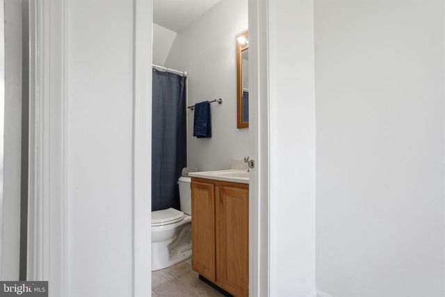 10 LACEY ST, Hatboro, PA 19040