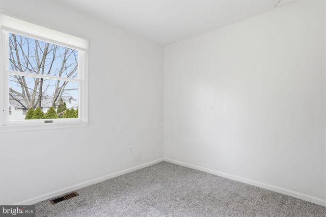 10 LACEY ST, Hatboro, PA 19040