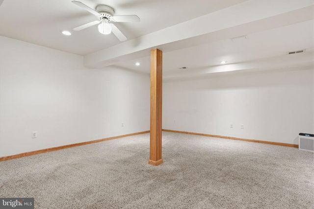 10 LACEY ST, Hatboro, PA 19040