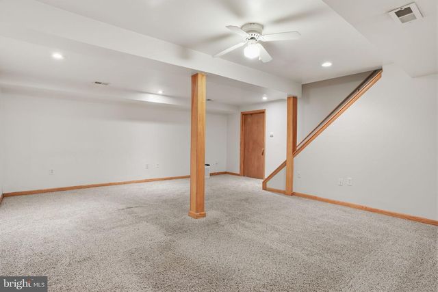 10 LACEY ST, Hatboro, PA 19040