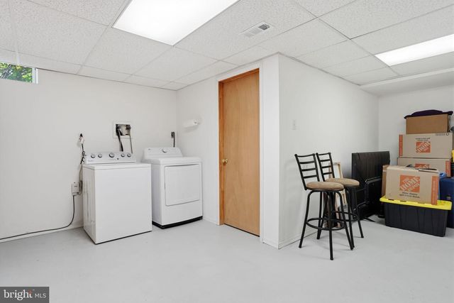 10 LACEY ST, Hatboro, PA 19040