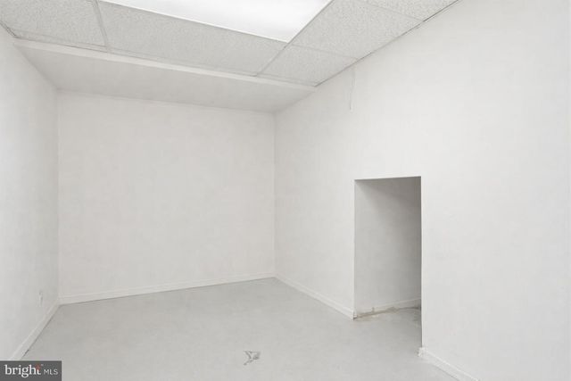 10 LACEY ST, Hatboro, PA 19040