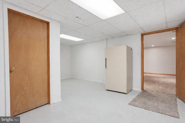 10 LACEY ST, Hatboro, PA 19040