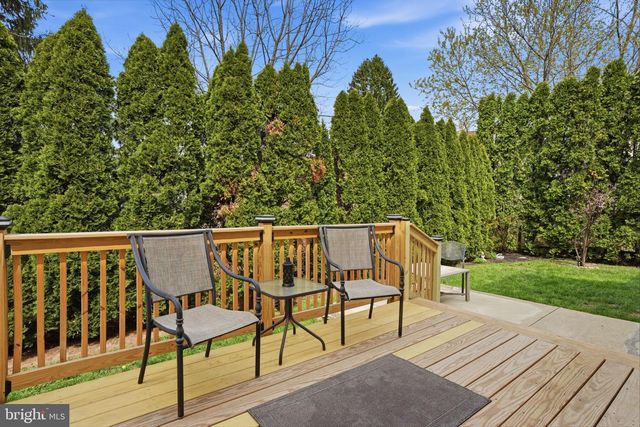 10 LACEY ST, Hatboro, PA 19040