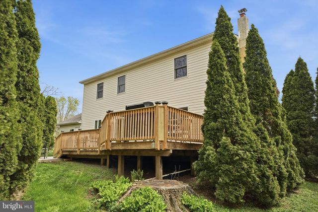 10 LACEY ST, Hatboro, PA 19040