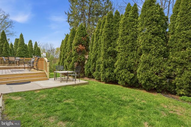 10 LACEY ST, Hatboro, PA 19040