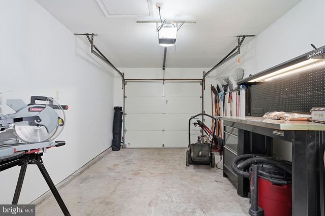 10 LACEY ST, Hatboro, PA 19040