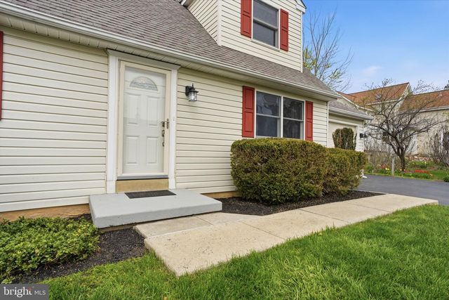 10 LACEY ST, Hatboro, PA 19040