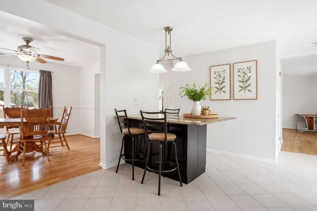 10 LACEY ST, Hatboro, PA 19040