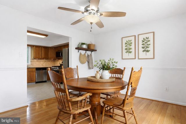 10 LACEY ST, Hatboro, PA 19040