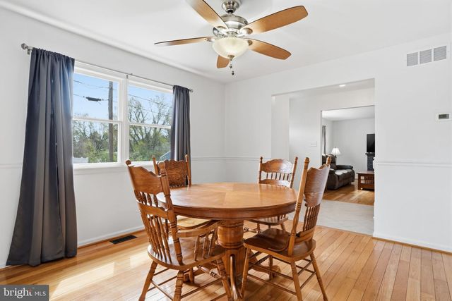 10 LACEY ST, Hatboro, PA 19040