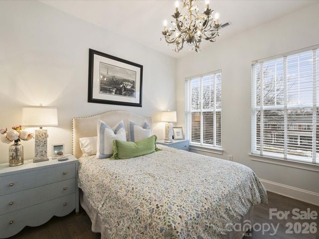 2978 Selwyn Avenue, Charlotte, NC 28209