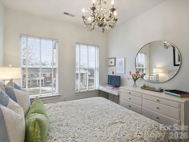 2978 Selwyn Avenue, Charlotte, NC 28209