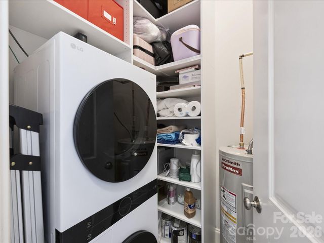 2978 Selwyn Avenue, Charlotte, NC 28209