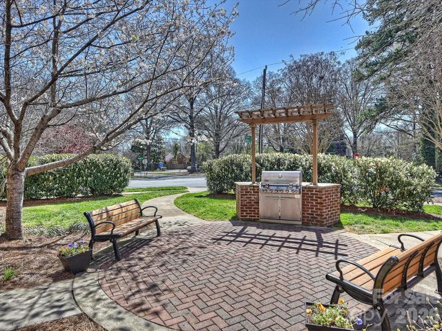 2978 Selwyn Avenue, Charlotte, NC 28209