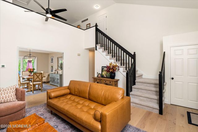 134 Schoolhouse Road, Wrightstown, NJ 08562