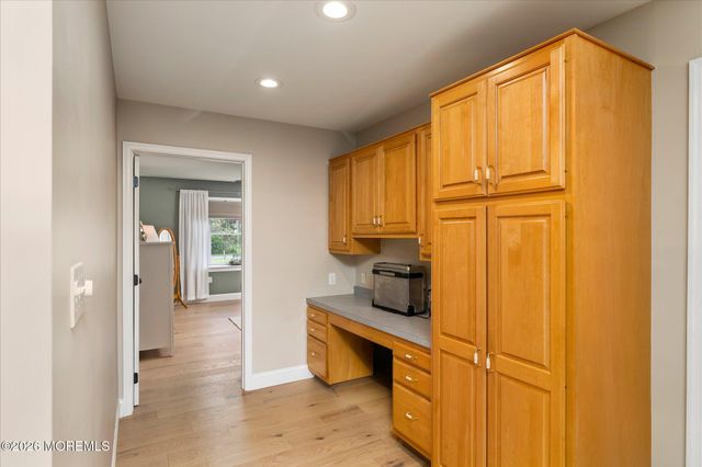 134 Schoolhouse Road, Wrightstown, NJ 08562