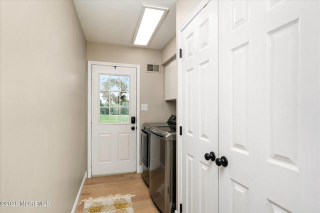 134 Schoolhouse Road, Wrightstown, NJ 08562