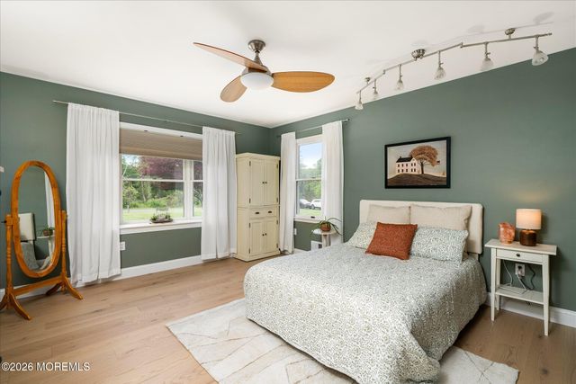 134 Schoolhouse Road, Wrightstown, NJ 08562