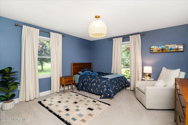 134 Schoolhouse Road, Wrightstown, NJ 08562