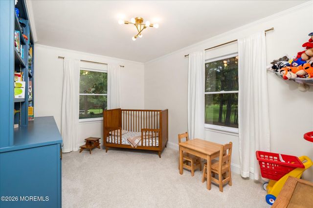 134 Schoolhouse Road, Wrightstown, NJ 08562