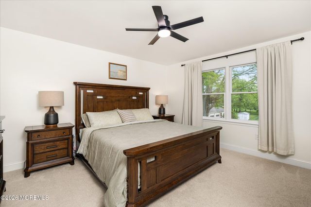 134 Schoolhouse Road, Wrightstown, NJ 08562