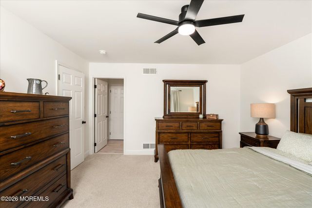 134 Schoolhouse Road, Wrightstown, NJ 08562