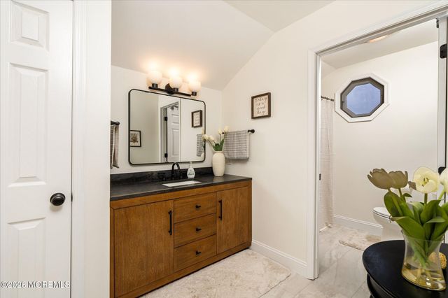 134 Schoolhouse Road, Wrightstown, NJ 08562