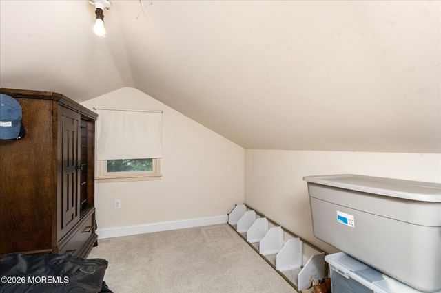 134 Schoolhouse Road, Wrightstown, NJ 08562