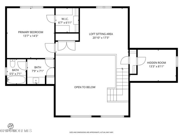 134 Schoolhouse Road, Wrightstown, NJ 08562