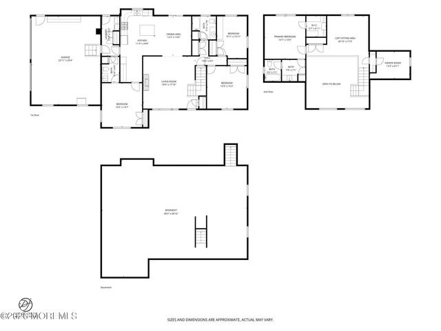 134 Schoolhouse Road, Wrightstown, NJ 08562