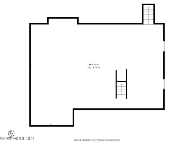 134 Schoolhouse Road, Wrightstown, NJ 08562