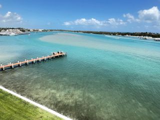 100 Intracoastal Place 501, Tequesta, FL 33469