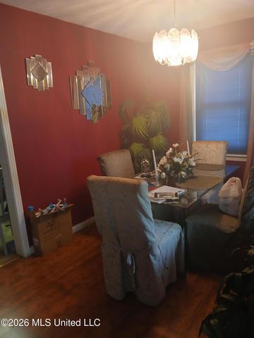 3703 Northhaven Drive, Jackson, MS 39206