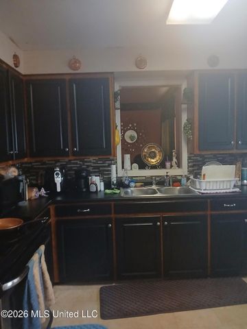 3703 Northhaven Drive, Jackson, MS 39206