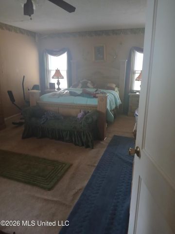 3703 Northhaven Drive, Jackson, MS 39206