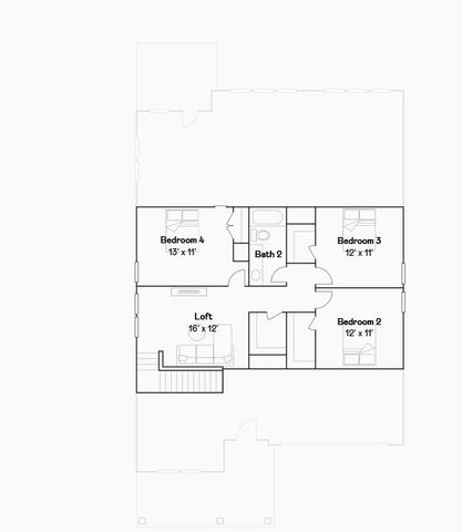 609 Cropfiled Drive, Summerville, SC 29485