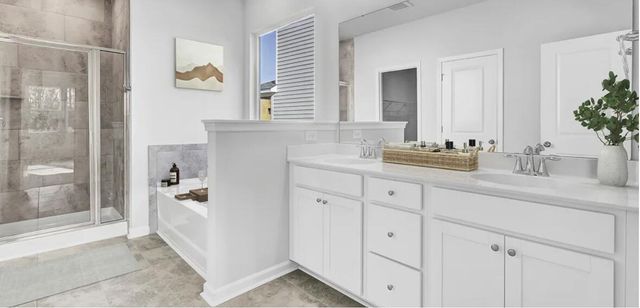 609 Cropfiled Drive, Summerville, SC 29485