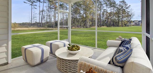 609 Cropfiled Drive, Summerville, SC 29485