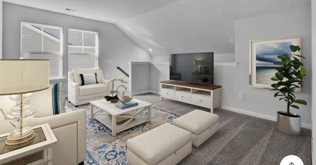 609 Cropfiled Drive, Summerville, SC 29485