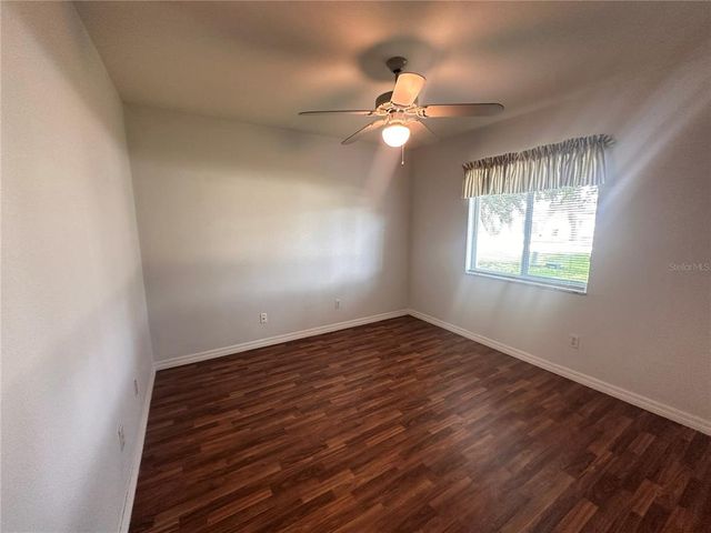10016 SW 62ND CIRCLE, Ocala, FL 34476