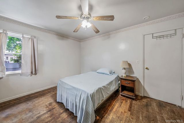 124 Washington Avenue, Valley Stream, NY 11580