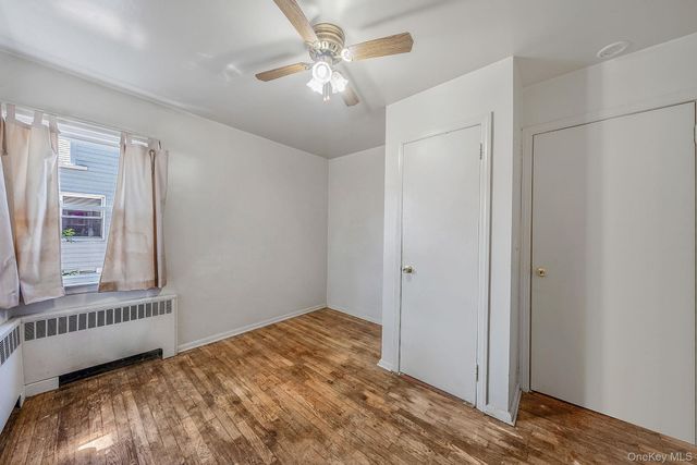 124 Washington Avenue, Valley Stream, NY 11580