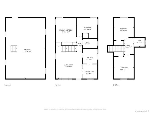 124 Washington Avenue, Valley Stream, NY 11580