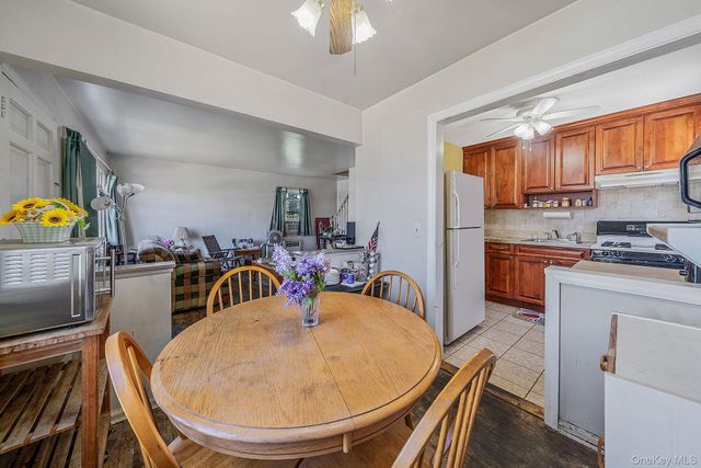 124 Washington Avenue, Valley Stream, NY 11580