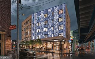 1700 N FRONT ST #2B-441, Philadelphia, PA 19122