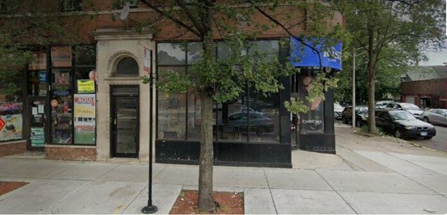 3934 W North Avenue, Chicago, IL 60647